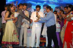 Vaidya Ratna Awards 2015